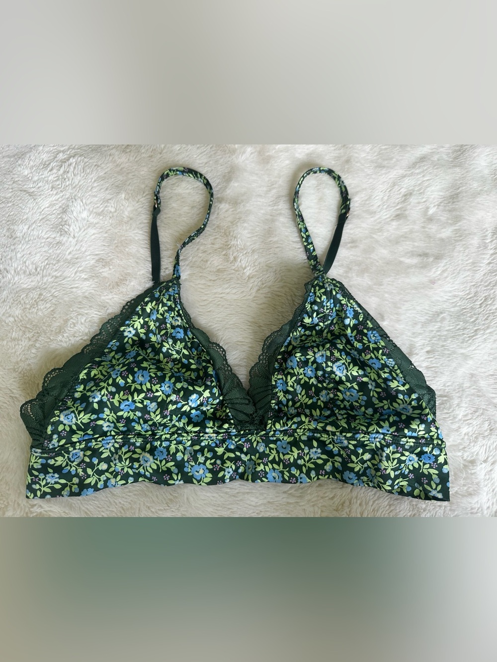 Aerie Bralette